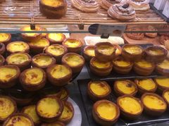 -巴黎贝甜(五道口店)