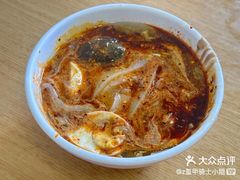 -清真·宏顺祥卤汁凉粉(大皮院店)