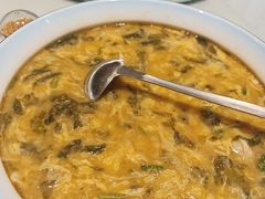 -小螺号海鲜·地道鲁菜(省体总店)