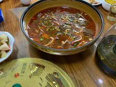 -宾湖农庄·农场特色(太湖龙之梦店)