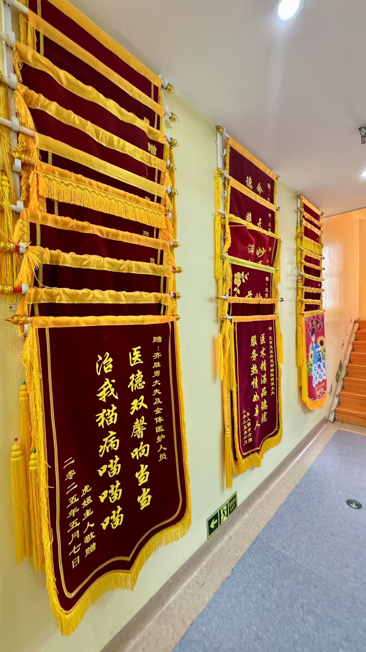 天坛医院住院办理陪诊挂号医保报销全程协助,省钱又省心的简单介绍 天坛医院住院办理陪诊挂号医保报销全程协助,省钱又省心的简单介绍