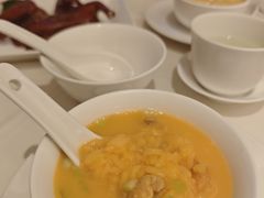 -利苑酒家(宜安广场店)