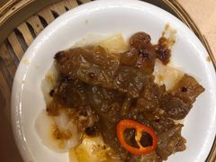 -宝利来国际大酒店(机场店)