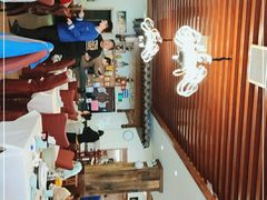 -天和晟烤鸭店(世纪坛店)