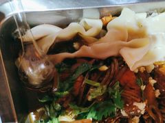 -王婆炒鱼(总店)