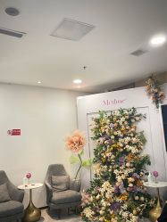 -大连美天医疗美容医院
