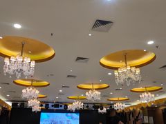 -益利大酒楼(井岸店)