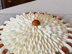 -VERIE BAKEHOUSE