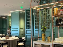 -南堂馆·新川菜(春熙路店)