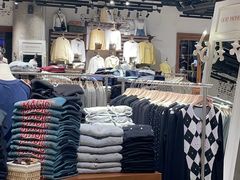 -ONE MOMENT(北京朝外店)
