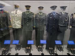 -上海公安博物馆