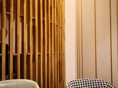 -禾珍珠家常小馆(河南博物院店)