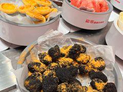 -龍歌自助小火锅(雨花台江南虹悦城店)