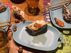 -馋嘴猫北京食堂·烤鸭·宵夜(亚运村店)