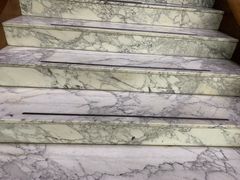 -园林格兰云天大酒店-太极名厨中餐厅