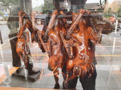 卤鹅-味德丰·酱鹅(嘉兴新塍店)