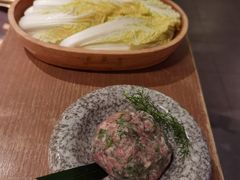 -三出山火锅(南京万象天地店)