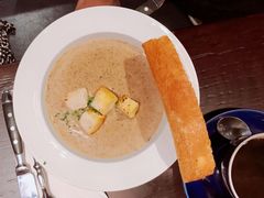 -麦隆咖啡(北大店)