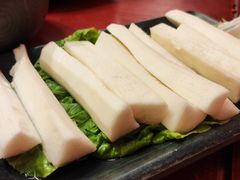 -谭鸭血老火锅·匠心(环球港旗舰店)