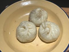 -周小波重庆小面·重庆名小吃(邹容路店)