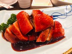 -王四酒家苏帮菜馆(观前店)