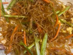-蘇河湾·新鲁菜·泰山宴(宝龙店)
