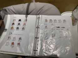 -英氏YeeHoO(颐堤港店)