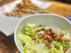 -壹块捌烧烤(灯市口店)