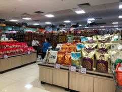 -AEON永旺(东方宝泰店)