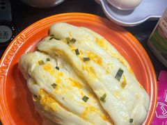 -杏花樓(福州路总店)