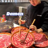 广东降温了必冲牛肉放题