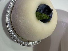 -金翠皇宫粤菜·点心·海鲜(翡翠店)