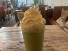 -Maan coffee漫咖啡(1905店)
