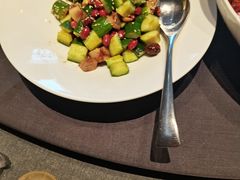 -小大董·烤鸭(王府井apm店)