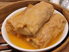 -兴悦酒家(环市东路店)
