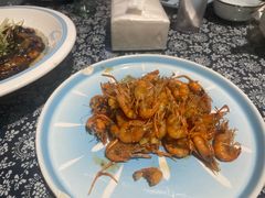 -苏州人家(锦溪镇店)