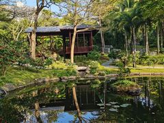 -深圳国际园林花卉博览园