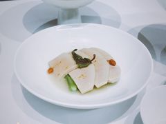 -南麓·浙里(外滩店)
