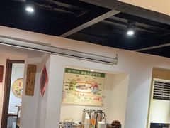 -永安水煮活鱼·仪征土菜院子