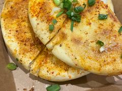 -为民烧烤吧.自贡爆炒菜(收录10年好店)