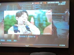 -江南足纪·影院足道·轻奢SPA(京基水贝店)