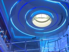 -水之梦(黄浦店)