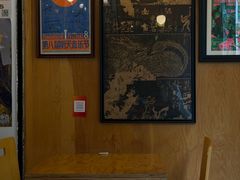 -Bagel Camp爵士贝果店