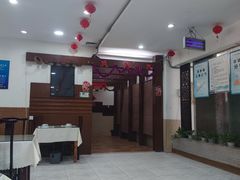 -河南食府(人民路店)