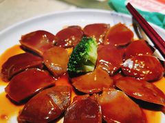 -优之名鹅城