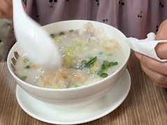 -百福麵家(新馬路店)