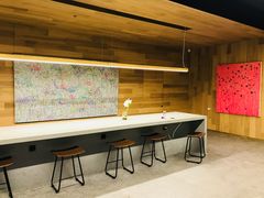 -山下C5cafe(惠通时代广场店)
