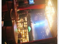 -MR.ROCKY洛奇先生RESTAURANT&BAR(宝安壹方城店)