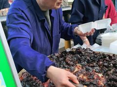 -马文章胖子甑糕(洒金桥店)