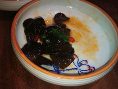 -和府捞面(东直门银座店)